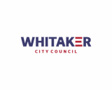 https://www.logocontest.com/public/logoimage/1613701272Whitaker City Councilq12345.png